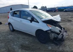 3N1CE2CP2EL375579: 44419955