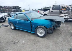 1FALP4046RF214008: 44419969