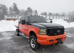 1FTSW31P04EC94125: 44419970