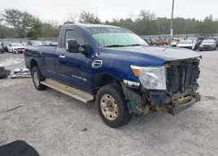 1N6BA1R90HN522460: 44419974