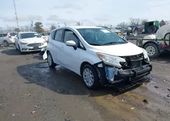 3N1CE2CP9FL448271: 44419985