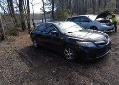 4T1BB3EK7BU142884: 44419986