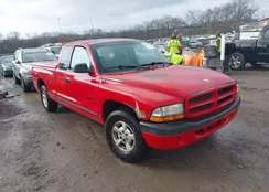 1B7GL22X11S286135: 44420016