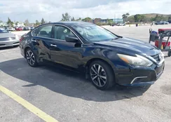 1N4AL3AP8GC217643: 44420021