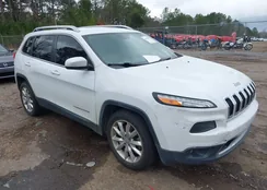 1C4PJLDB1HW516496: 44420027