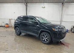 3C4NJDCN1ST535670: 44420033