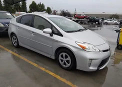 JTDKN3DU3F1914576: 44420035