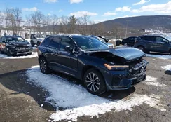 YV4L12RL5R1814913: 44420037