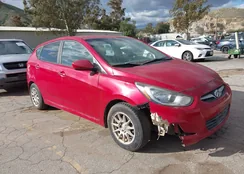 KMHCT5AEXCU045712: 44420039