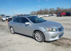 1HGCR2F86DA218764: 44420040