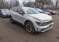 5XYK6CDF6RG155702: 44420042