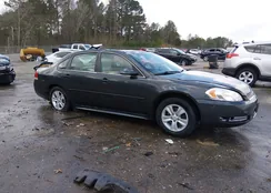 2G1WF5E3XD1104359: 44420046