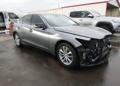 JN1CV7AP0KM110130: 44420051