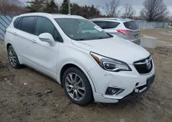 LRBFXCSAXLD150979: 44420050