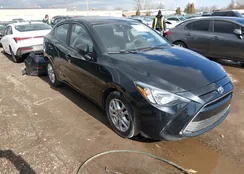 3MYDLBYV5JY317110: 44420053