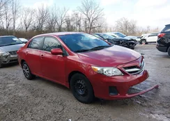 2T1BU4EE2DC965947: 44420068