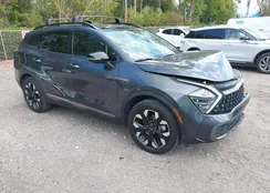 5XYK6CDF7RG138486: 44420080