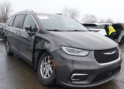 2C4RC1BG1MR546994: 44420083