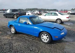 JM1NA3511L0114938: 44420098