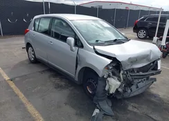 3N1BC13E19L372107: 44420106