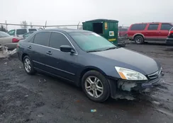 1HGCM56767A164927: 44420112