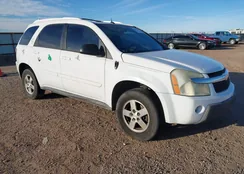 2CNDL63F156182510: 44420114