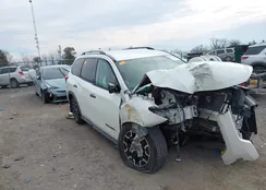 5N1DR2MNXKC633983: 44420116