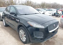 SADFJ2FX0K1Z42302: 44420120