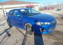 JA32U2FU5HU007290: 44420133