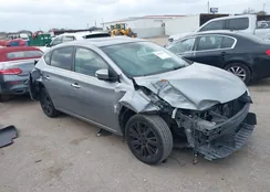 3N1AB7AP9EY335163: 44420134