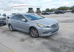 5NPE24AF1FH185522: 44420135