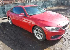 WBA3N5C54EF716727: 44420137