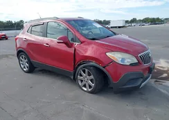 KL4CJASB6EB639570: 44420140