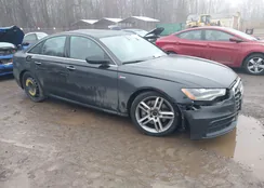 WAUFGAFC1FN043073: 44420144