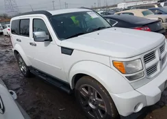 1D4PU4GK3BW522867: 44420145