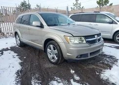 3D4GH57V59T598109: 44420159