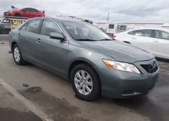 4T1BE46K29U850580: 44420178