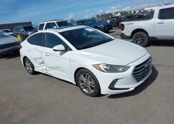 5NPD84LFXHH163349: 44420199