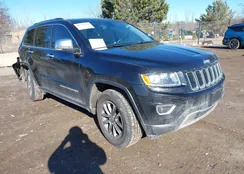 1C4RJFBG7FC794245: 44420210