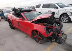 1G1FB3DS3H0162307: 44420233