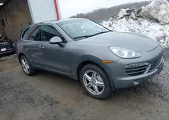 WP1AB2A24ELA55629: 44420239