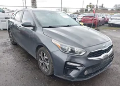 3KPF24AD8ME310567: 44420249