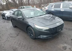 5NPLS4AG9NH071976: 44420266