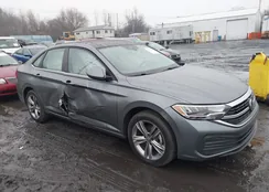 3VW7M7BU6NM010707: 44420279