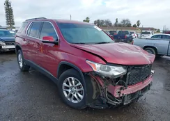 1GNEVGKWXKJ121138: 44420281