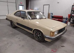 5N87EKB114012: 44420284