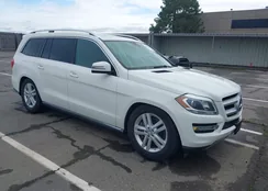 4JGDF7CE6DA101247: 44420292