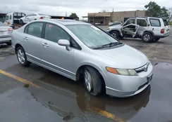 2HGFA16918H317524: 44420295