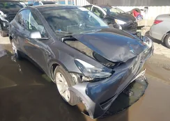 7SAYGDEE3PF923114: 44420297