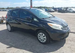 3N1CE2CP6EL416036: 44420300